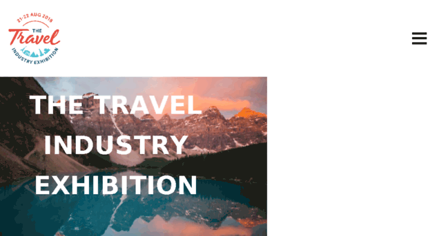 travelindustryexpo.com.au