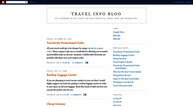 travelinfoblog101.blogspot.de