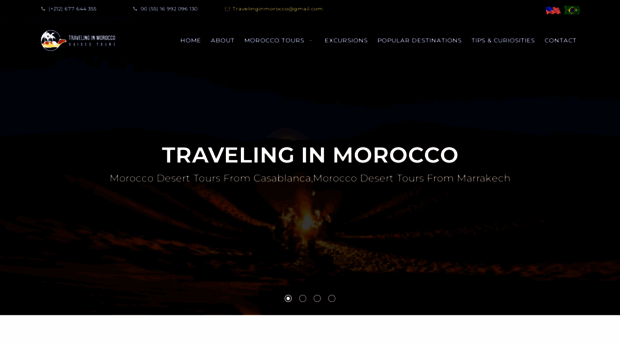 traveling-in-morocco.com