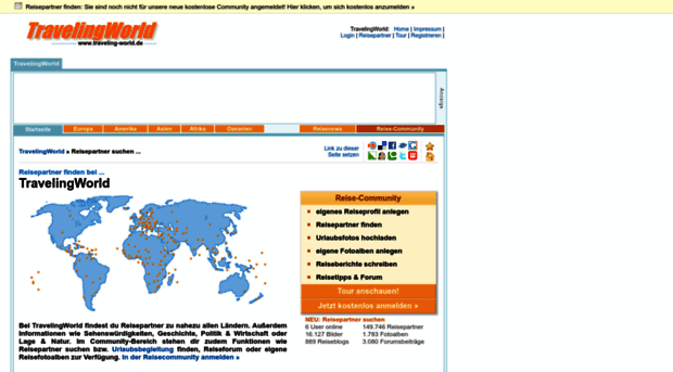 traveling-world.de