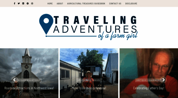 travelingadventuresofafarmgirl.com