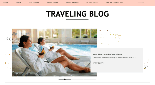 travelingblog.co.uk