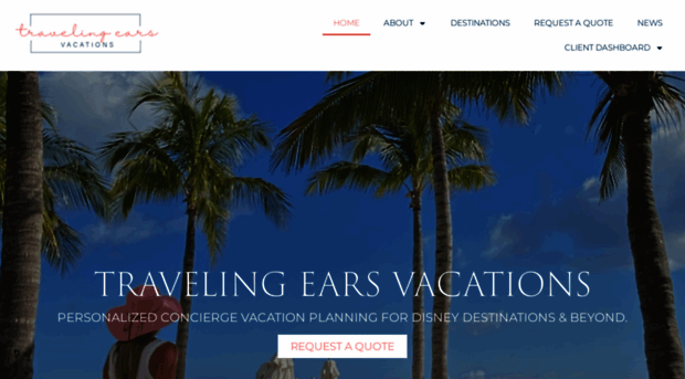 travelingears.com