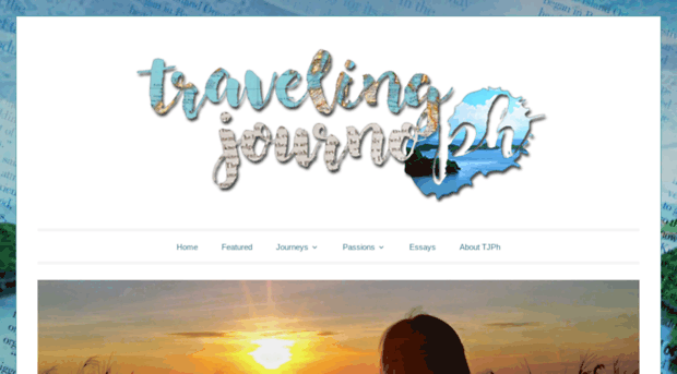 travelingjournoph.com