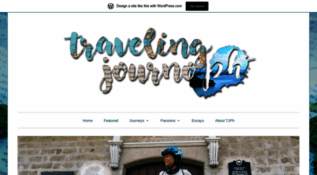 travelingjournoph.wordpress.com