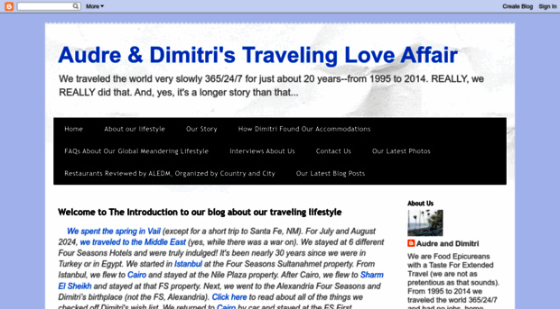 travelingloveaffair.blogspot.com