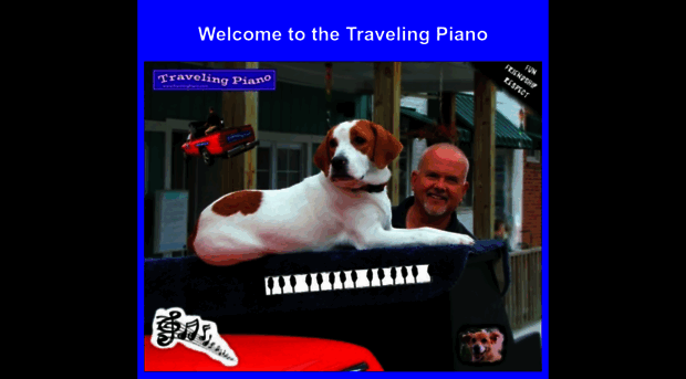 travelingpiano.com