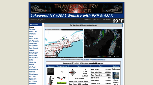 travelingrvwx.com