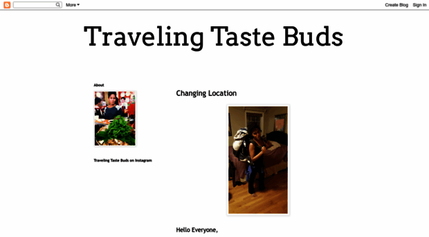 travelingtastebuds.blogspot.com