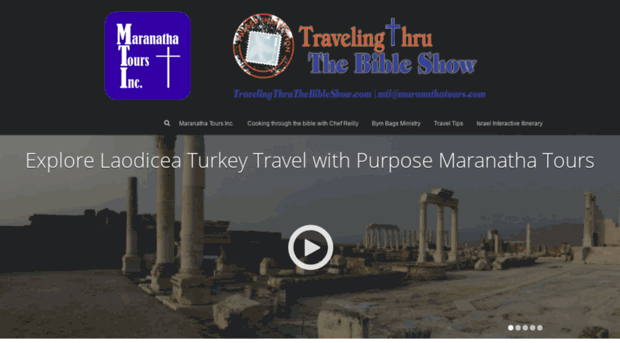 travelingthruthebibleshow.com