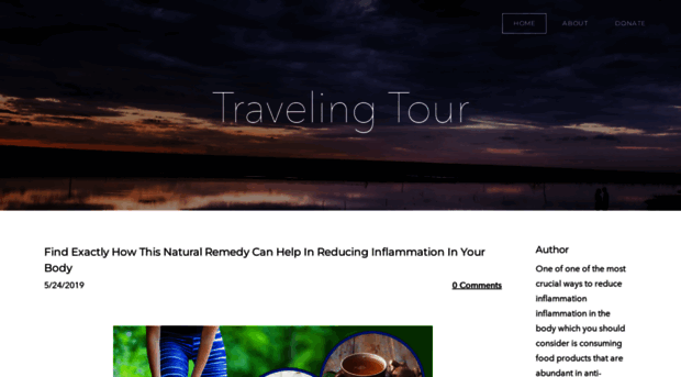 travelingtour.weebly.com