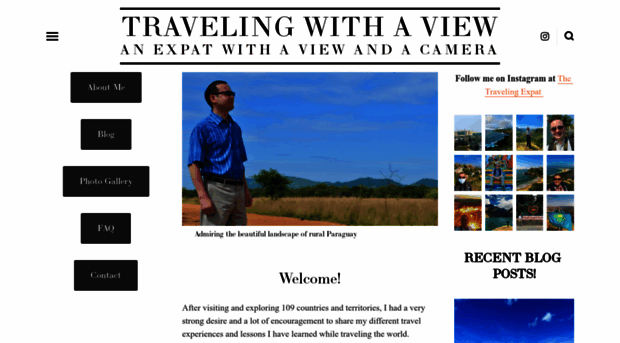 travelingwithaview.com