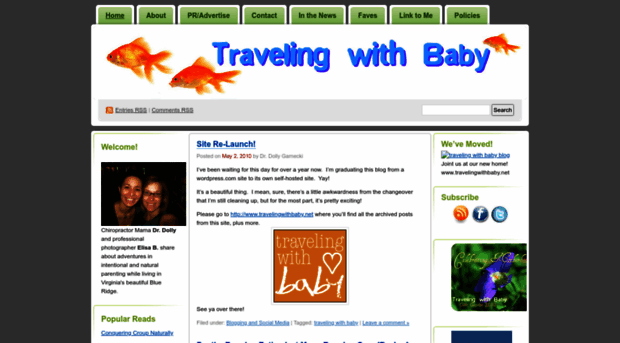 travelingwithbaby.wordpress.com