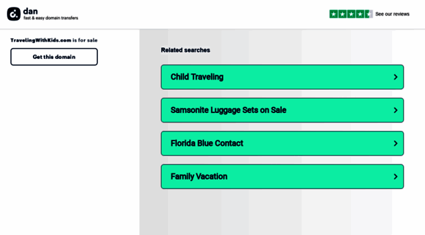 travelingwithkids.com