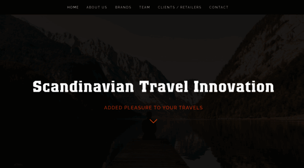 travelinnovation.se