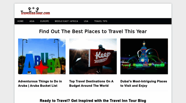 travelinntour.com