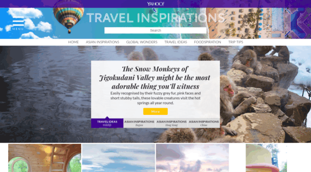 travelinspirations.yahoo.com