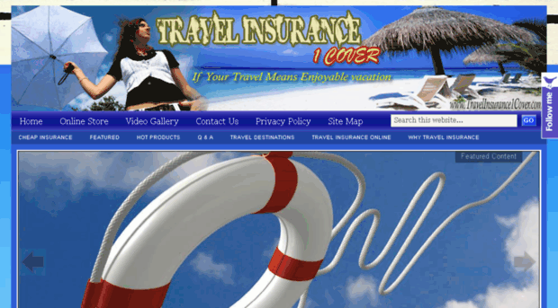 travelinsurance1cover.com
