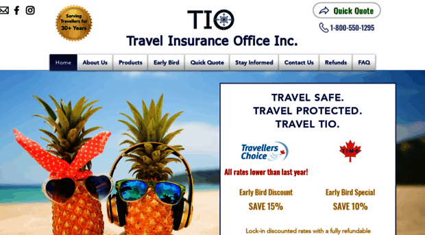 travelinsuranceoffice.com