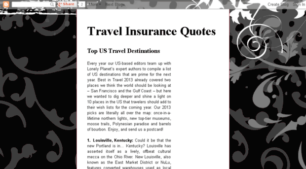 travelinsurancequotess.blogspot.com