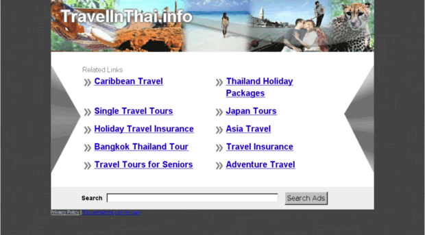 travelinthai.info