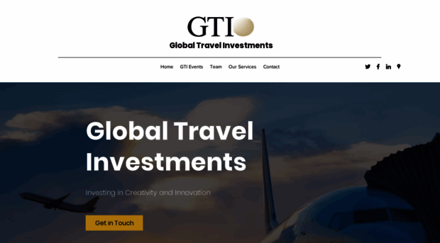 travelinvest.co.uk