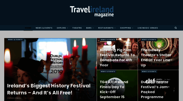 travelirelandmagazine.com