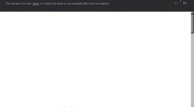 travelisland.ru