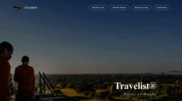 travelist.com