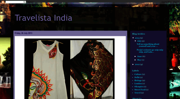 travelistaindia.blogspot.in