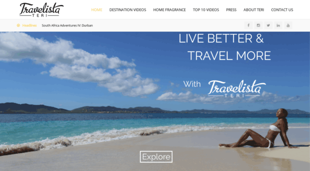 travelistateri.com