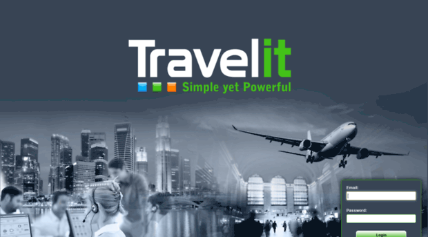 travelit.tvst.travel