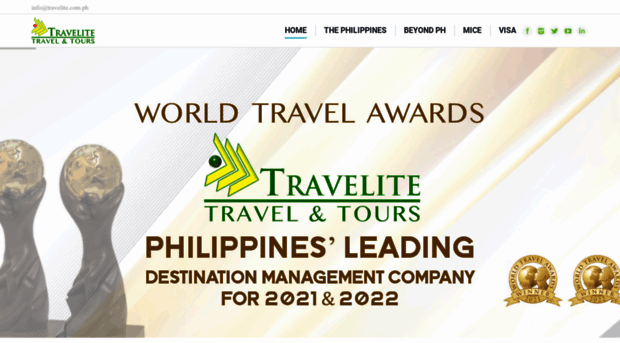 travelite.com.ph