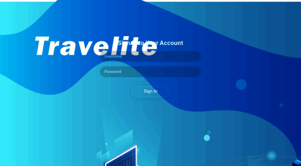 travelite.golden-rama.com