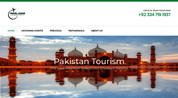 traveljanab.com