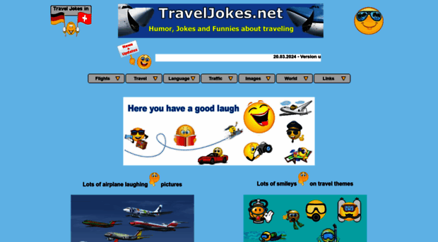 traveljokes.net