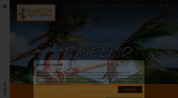 travelkid.at
