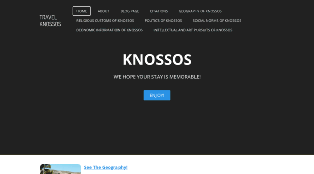 travelknossos.weebly.com