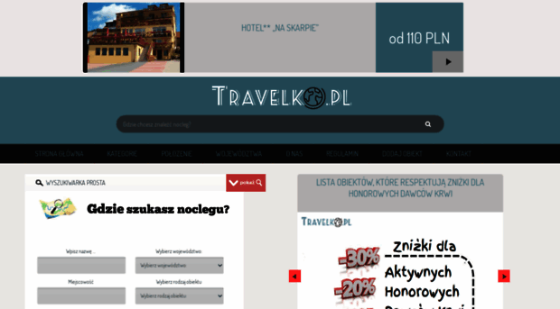 travelko.pl