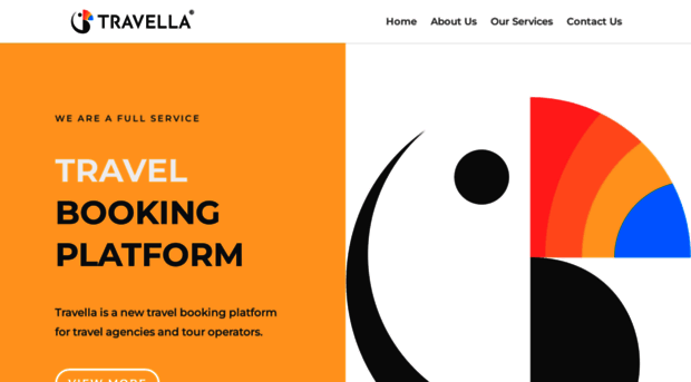 travella.co