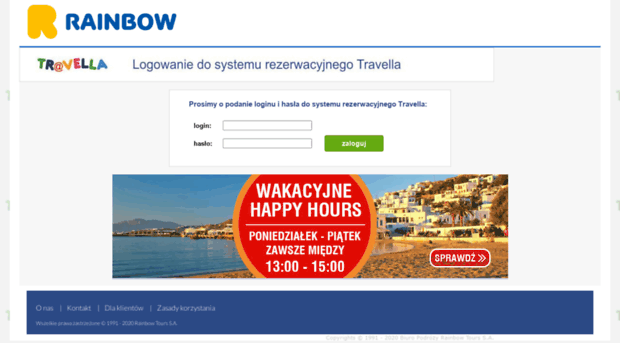 travella.com.pl