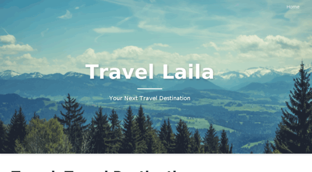 travellaila.com
