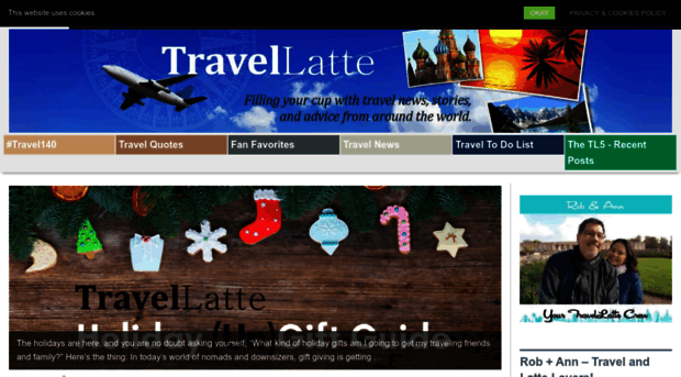 travellatte.net