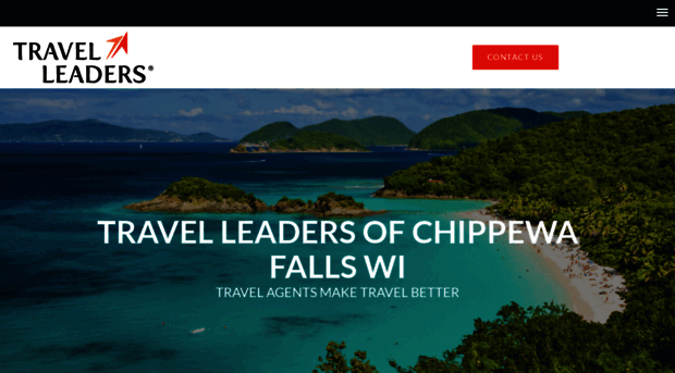 travelleaders-cf.com