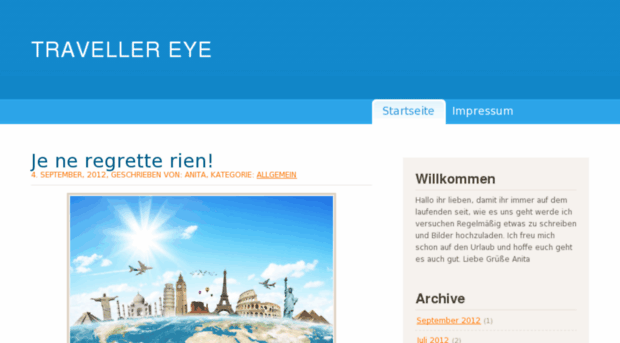 traveller-eye.de