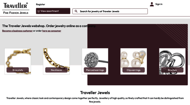 traveller-jewels.com