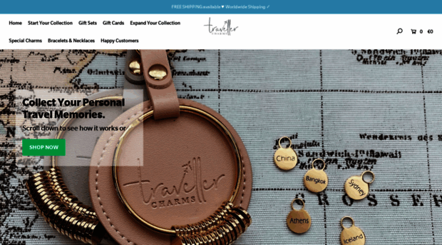 travellercharms.it