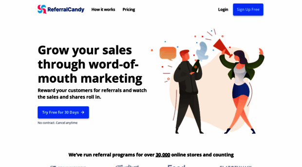 travellercollectiv.referralcandy.com
