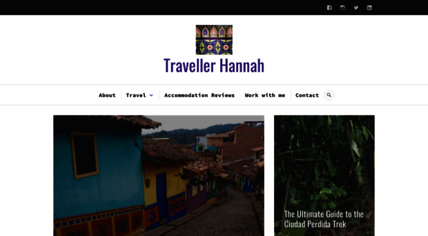 travellerhannah.wordpress.com