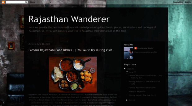 travellerrajsthan.blogspot.com